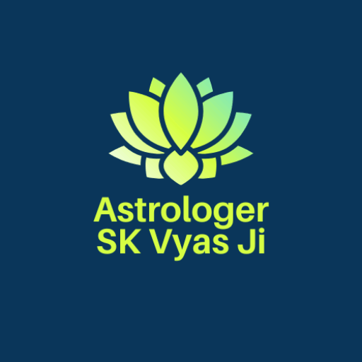 cropped-Astrologer-SK-Vyas-Ji.png