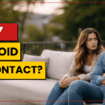 ex-avoids-eye-contact-after-breakup